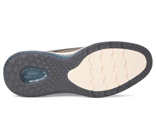 Image of Cole Haan Men's Og Energyweave Perforated Plain Toe Ox