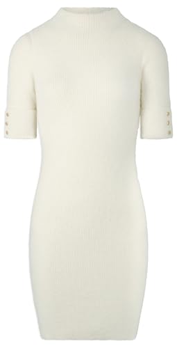 Morgan Robe