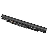 【Compatibilidad】Batería laptop para HP HS04 HS03 240 G4 G5 245 G4 G5 250 G4 G5 255 G4 G5; HP Notebook 14 14g 15 15g Series; HSTNN-LB6V 807956-001 TPN-C125 TPN-I120 807957-001 TPN-C126 TPN-I119 807612-421 HSTNN-LB6U 807612-831 807611-421 807611-831 807611-131 807611-141 HSTNN-PB6S; HP Pavilion 15-BA009DX 15-BA015WM 15-AF131DX 15-BA079DX 15-AY041WM 15-AY039WM 15-AY009DX 15-AC121DX 15-BA057NR 15-BA113CL 15-BA018WM 15-BA016NR 15-AY052NR 15-AY061NR 15-AY068NR 14-AC151NR 14-AF110NR 14-AM052NR