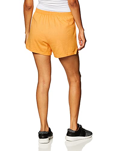 Image of Soffe Juniors' Authentic Short