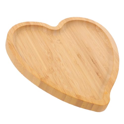 LAPYAPPE |fU[ggC eʊ~ߕt yʂŊɂ XibNv[g z[p[eB[⃌Xgp̊t[c