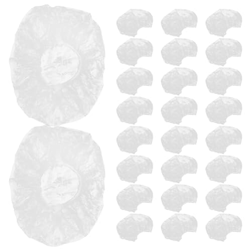 BRIGHTFUFU 50  h]ԃThJo[ ĝăoCNveN^[ JVΉ doCNȕیJo[ KChpϋv݌v