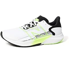 New Balance FuelCell ランニングシューズ ランニング,ランニングシューズ(クッション・厚底),メンズ