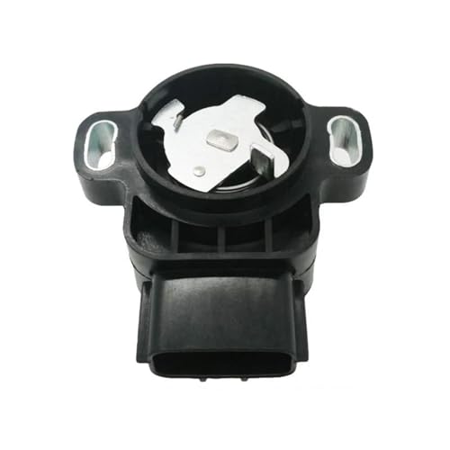 Capteur position papillon TPS 22633-AA151 A22-667R00 de remplacement motorisation essence 1 pièce