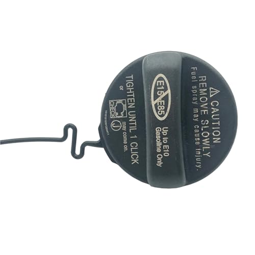 Bouchon essence Toyota 4Runner 2010-2013 pour sécuriser vos trajets de vacances