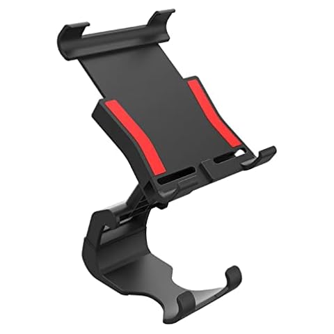 Support de manette YITAIYUAN Cover