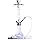 Hookah Pipe Alternative Image 1