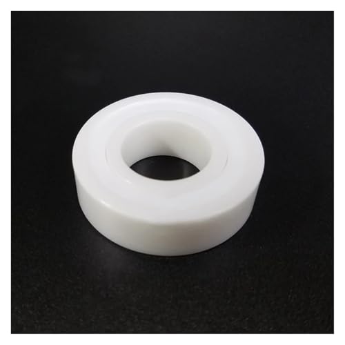 �Z���~�b�N�x�A�����O���ʃV�[�� 6800 6801 6802 6803 6804 6805 6806 6900 6901 6902 6903 6904-6906 2RS(6806-2RS-30x42x7mm)