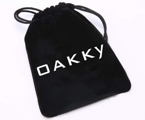 Women's Stainless Steel Simple 7mm Peach Heart Alphabet A to Z Initial Rings Wedding Engagement Statement Jewelry3