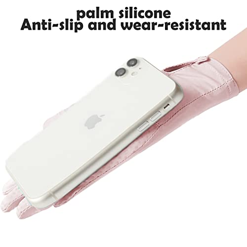 Guantes para manejar 3 Imagen adicional