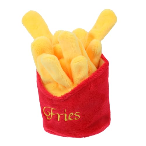 MUELODSIC pނ ?^H^ybgXNC[NTEhgC XgX }bT[W ێ C^NeBuVїp ^