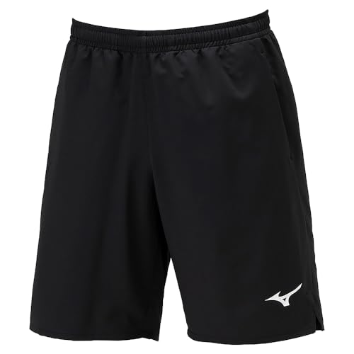 [PbgtB[h] yX|[cXebJ[tz\tgejX oh~g Q[pc ~Ym 62JBB023 jZbNX jp WjA n[tpc z Xgb` p\ 62JB7001̌pi (09ubN, X