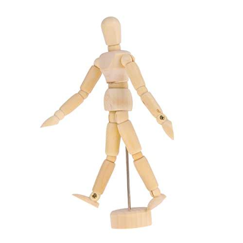 TEHAUX 1 ֐߃pybgf ~j }lL{fB EbfB lfbTf A[eBXg }lL }lL ؐH|ȋ tBMAXPb`f |