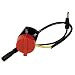 Stens 430-558 Engine Stop Switch Replaces Honda 36100-ZH7-003