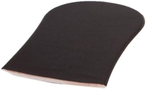 Lauren's Way Tan Mitt
