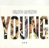  Young+Out