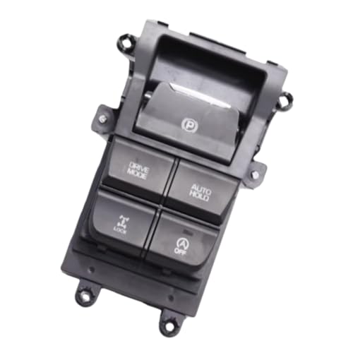 Actionneur frein main Tucson 2015-2018 commutateur électronique bouton 93300F8050