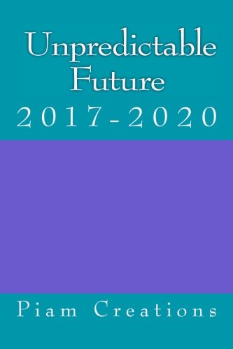 The Unpredictable Future