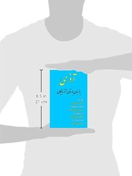 Yakkaxon qizlar porno videolarini tomosha qiling