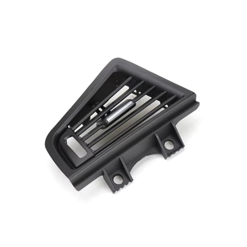 Aireador para BMW F10 que repara la rejilla rota de tu Serie 5 2011-2017