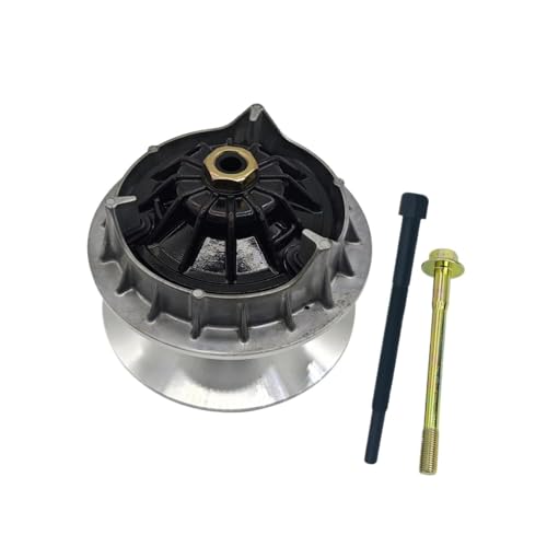 Embrayage primaire 0GS0-051000-00030 pour de longues randonnées en quad CF600