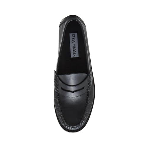 Image of Steve Madden Women's Kingston Loafer