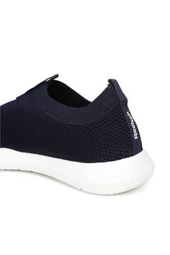 Image of Reebok Mens Rmsowa3641 Sneaker