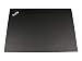 Produktbild Lenovo ThinkPad L580 (20LW/20LX) Original Displaydeckel 39,6cm (15,6 Zoll) schwarz