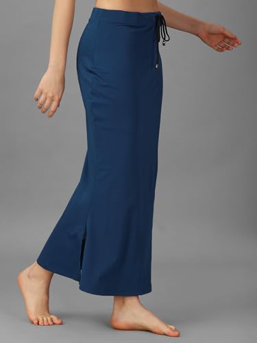 Image of Women Petticoat