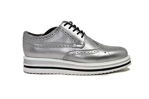 La mejor comparación de Zapatos abotinados tabla con los diez mejores. 21 Imagen adicional