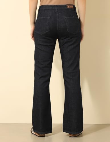 Image of U.S. Polo ASSN. Women Jeans