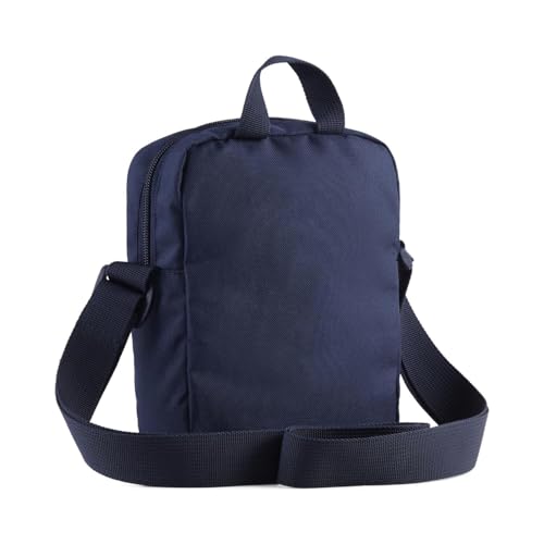 PUMA Shoulder Bags2