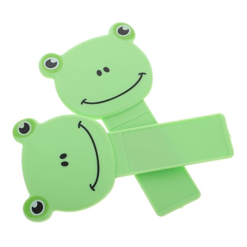 GLSTOY 2 gCӂt^[ ֍t^[nh Jo[t^[ ֍nh gĈӂ t֍ ֍t^[^u gC̎ ֍z_[ vX`bN Green