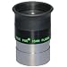 Televue 15mm Plossl 1.25 inch (1-1/4 in.) Eyepiece