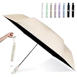 おりたたみ傘 晴雨兼用 軽量 【軽量160g x 大きい99cm x uvカット100】 日傘 uvカット 100 遮光 携帯 コンパクト メンズ レディース ユニセックス 母の日 父の日