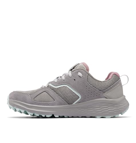 Image of Columbia Women's Bethany Sneakers
