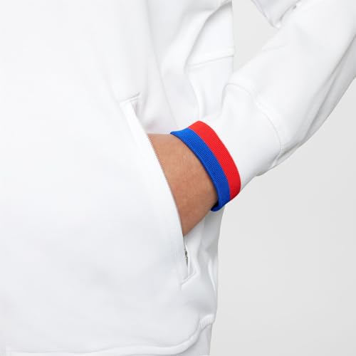 Giacca Da Allenamento Casa Bambino Inghilterra Academy Pro - 6