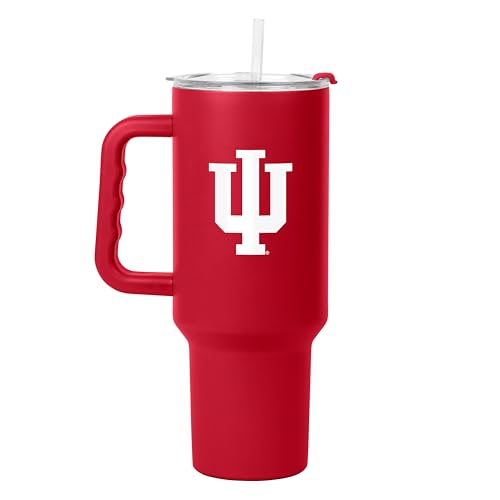 View 2