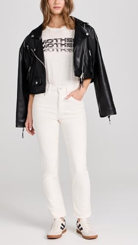 Image of Vince Women's Oasis-W Sneakers