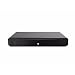 Produktbild Q Acoustics M2 Soundbar mit integriertem Subwoofer - Schwarz