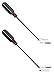 G&G GGG-1443 Ruger Mini-14 Chamber Cleaning Tool