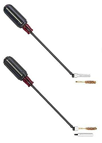 G&G GGG-1443 Ruger Mini-14 Chamber Cleaning Tool