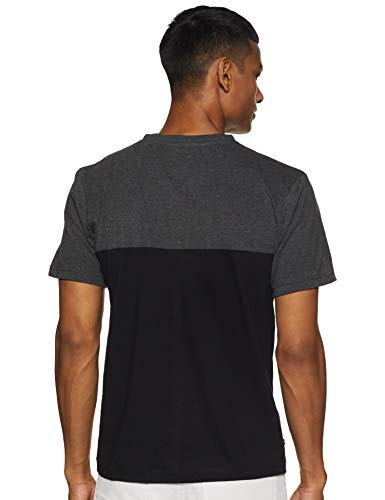 Image of KILLER Men's Relaxed Fit T-Shirt