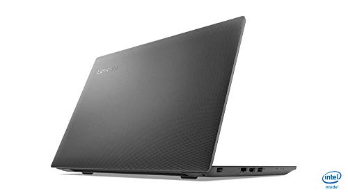 Preisvergleich Produktbild Lenovo V130-15IKB I3-7020U 4+4GB