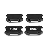 Sturzbügel Schutzbügel Für Für V-Strom 1000 650 1050 XT Für V-STROM DL1000 DL650 DL1050 DL250 Motorrad Crash Bar Stoßstange Motor Schutz schutz