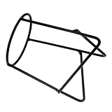 Support pour boule de cristal – un joli présentoir pour boule de cristal peut également être un cadeau idéal pour vos amis et votre famille lors d'une fête ou d'un festival