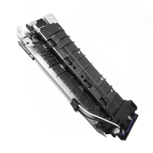Module de fixation RM1-6274 anti-bourrage pour LaserJet P3015x - 7