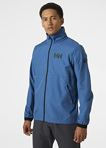 Image of Helly Hansen Men's Hp Light Windbreaker 2.0