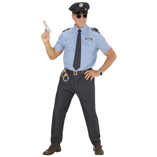 Photo complémentaire