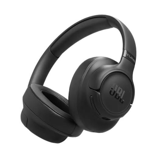 JBL Tune 780NC